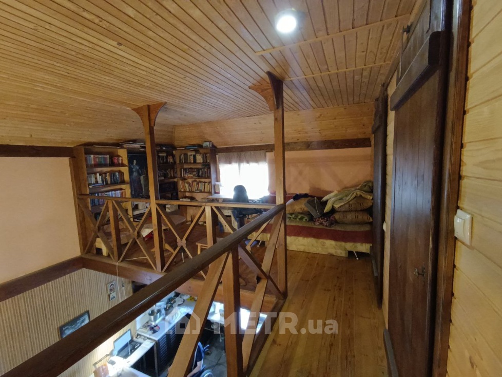 Фото дома, с. Фонтанка, ул. Уральська 30 (22326-15)