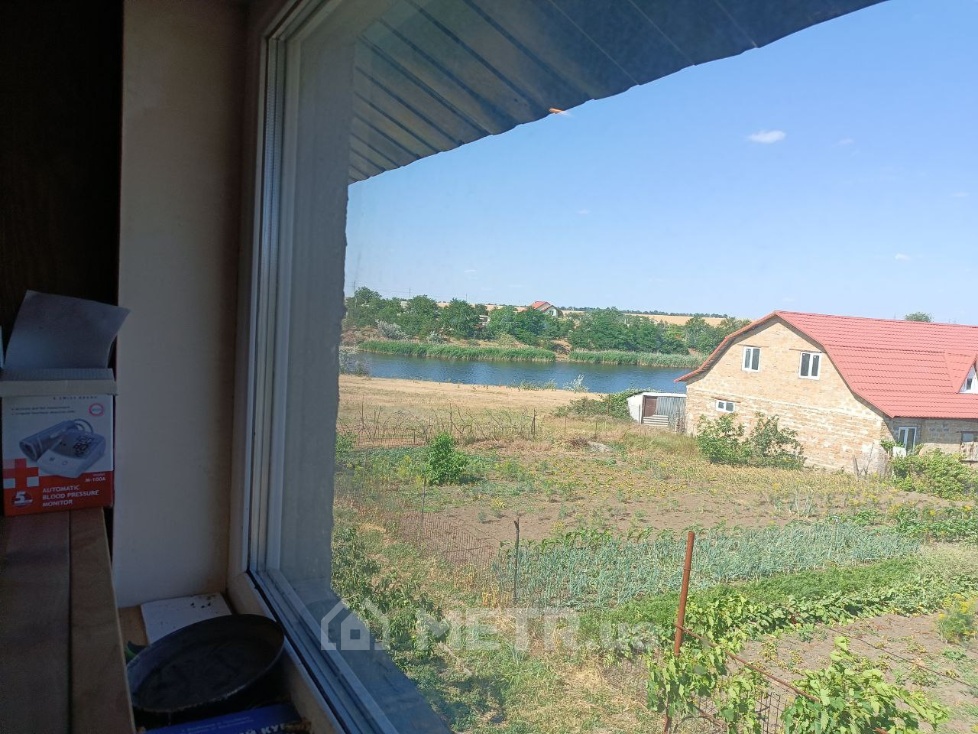 Фото дома, с. Фонтанка, ул. Уральська 30 (22326-16)