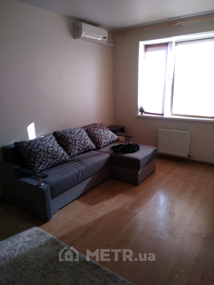 Фото квартиры, г. Одесса, ул. Торгова 15 (22327-1)