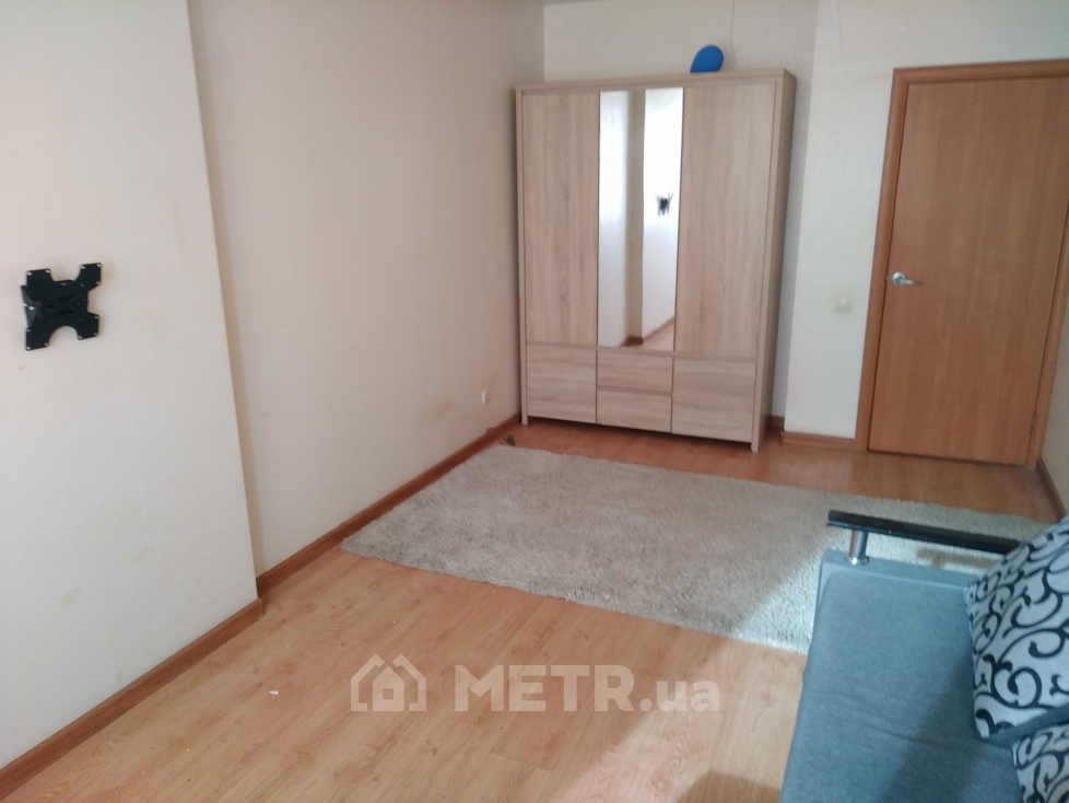 Фото квартиры, г. Одесса, ул. Торгова 15 (22327-3)