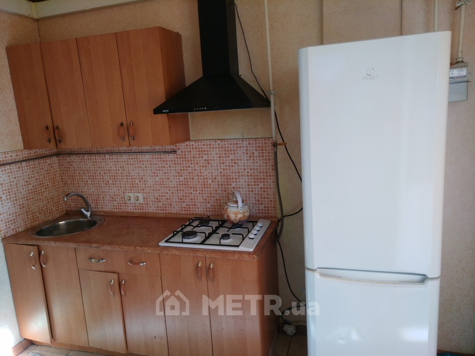 Фото квартиры, г. Одесса, ул. Торгова 15 (22327-5)