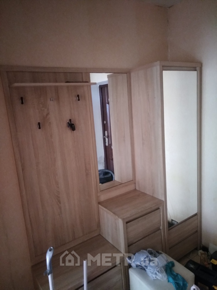 Фото квартиры, г. Одесса, ул. Торгова 15 (22327-8)