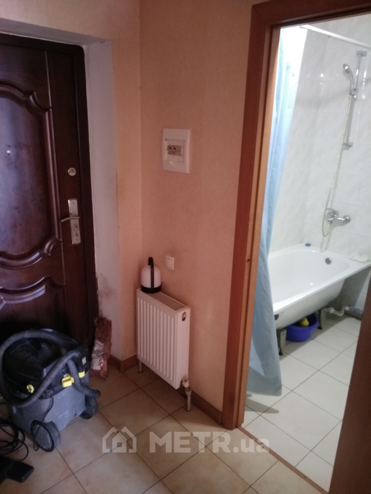 Фото квартиры, г. Одесса, ул. Торгова 15 (22327-9)