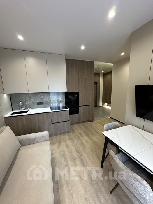 Фото квартиры, г. Одесса, ул. Краснова 3 (СТР) (22328-2)