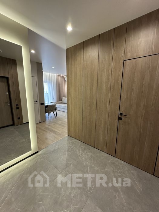 Фото квартиры, г. Одесса, ул. Краснова 3 (СТР) (22328-4)