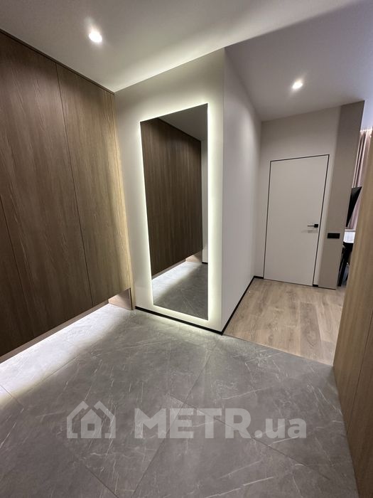 Фото квартиры, г. Одесса, ул. Краснова 3 (СТР) (22328-8)