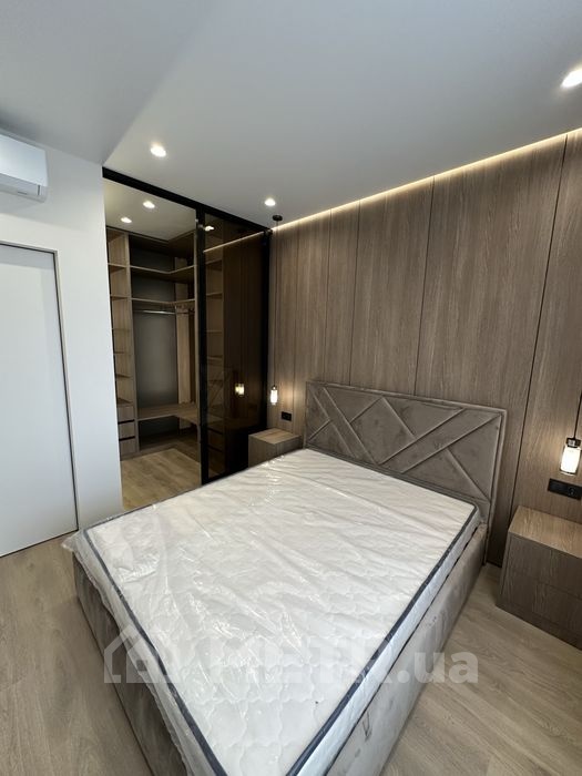 Фото квартиры, г. Одесса, ул. Краснова 3 (СТР) (22328-5)