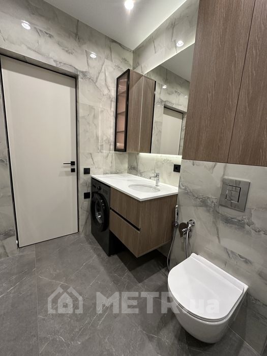 Фото квартиры, г. Одесса, ул. Краснова 3 (СТР) (22328-6)