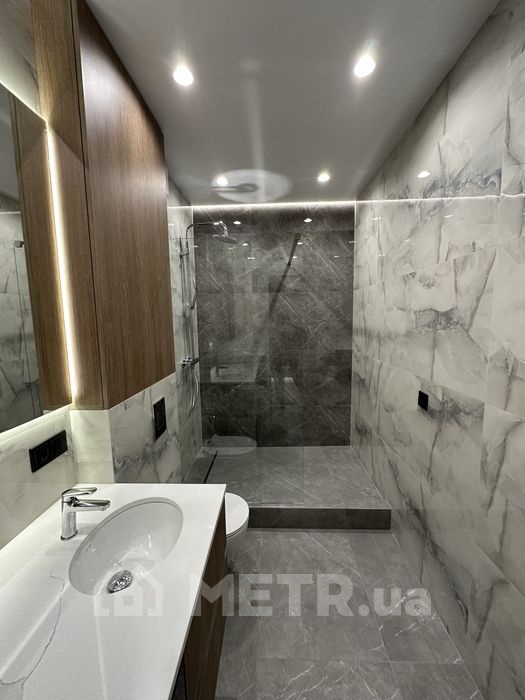 Фото квартиры, г. Одесса, ул. Краснова 3 (СТР) (22328-7)