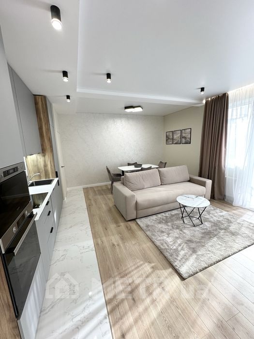 Фото квартиры, г. Одесса, ул. Генуэзская 3Г (22329-1)