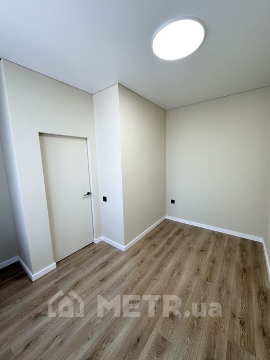 Фото квартиры, г. Одесса, ул. Генуэзская 3Г (22329-3)