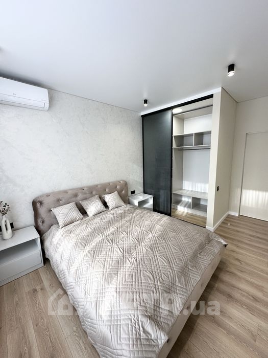 Фото квартиры, г. Одесса, ул. Генуэзская 3Г (22329-4)