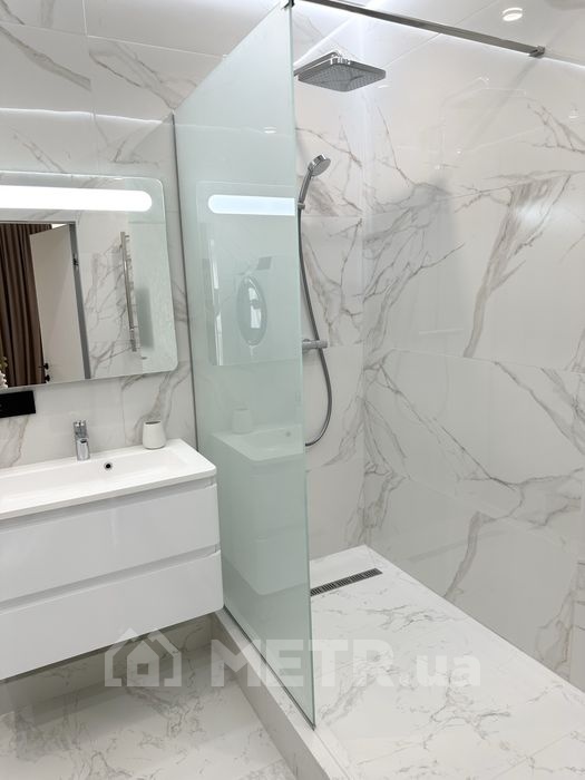 Фото квартиры, г. Одесса, ул. Генуэзская 3Г (22329-5)