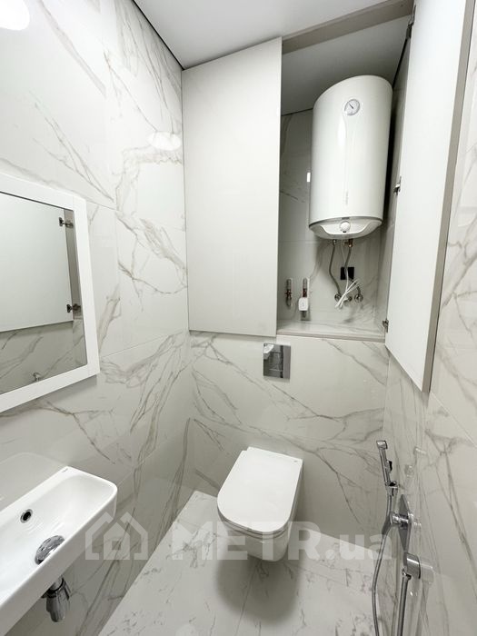 Фото квартиры, г. Одесса, ул. Генуэзская 3Г (22329-6)