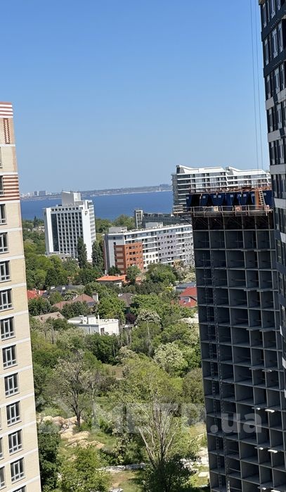 Фото квартиры, г. Одесса, ул. Генуэзская 3Г (22329-7)