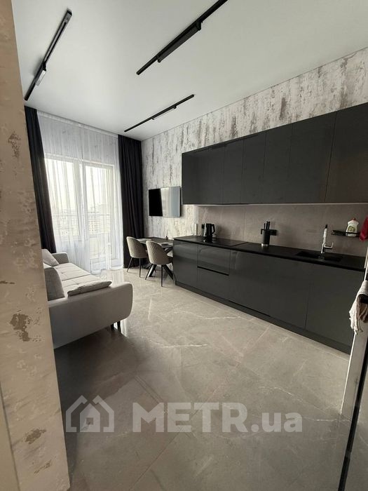 Фото квартиры, г. Одесса, пер. Курортный 2 (СТР) (22330-3)