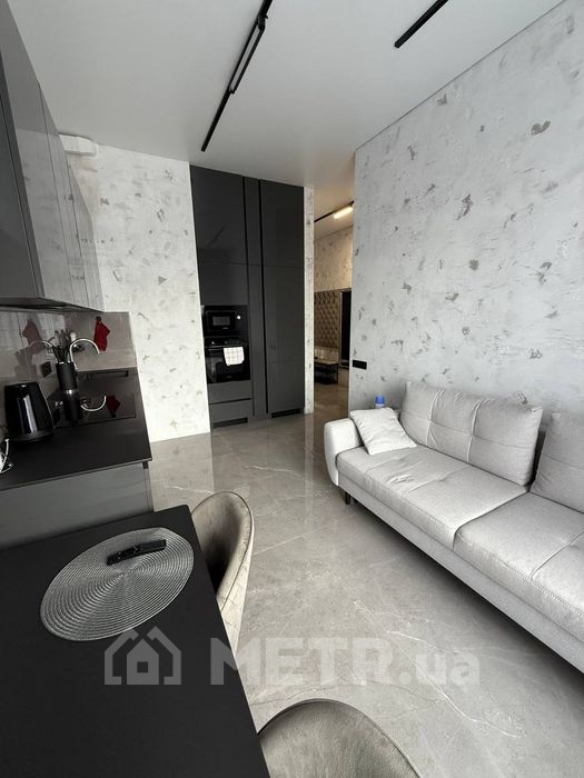 Фото квартиры, г. Одесса, пер. Курортный 2 (СТР) (22330-2)