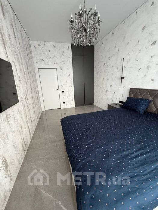 Фото квартиры, г. Одесса, пер. Курортный 2 (СТР) (22330-5)