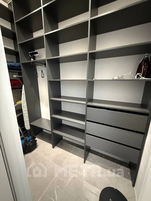 Фото квартиры, г. Одесса, пер. Курортный 2 (СТР) (22330-6)