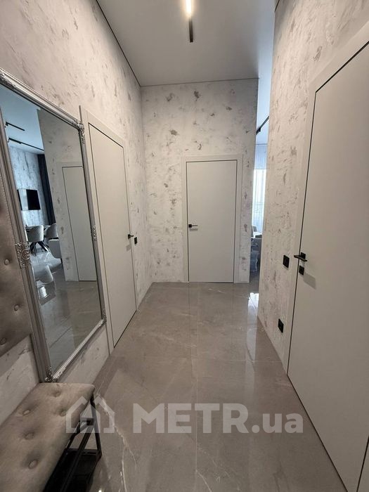 Фото квартиры, г. Одесса, пер. Курортный 2 (СТР) (22330-8)