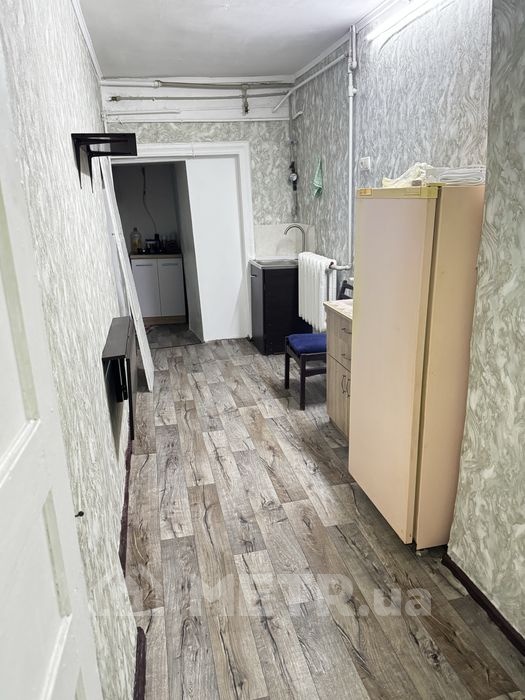 Фото квартиры, г. Одесса, ул. Градоначальницкая 1 (22331-2)