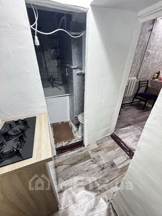 Фото квартиры, г. Одесса, ул. Градоначальницкая 1 (22331-3)