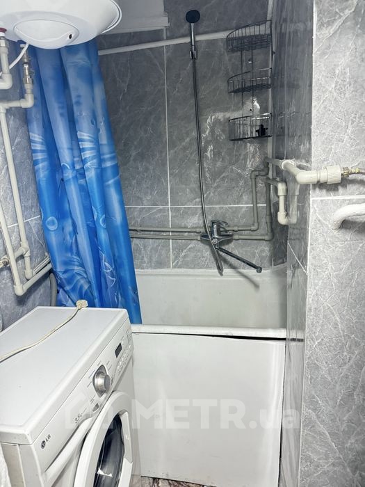 Фото квартиры, г. Одесса, ул. Градоначальницкая 1 (22331-4)