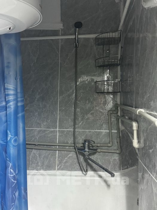 Фото квартиры, г. Одесса, ул. Градоначальницкая 1 (22331-5)