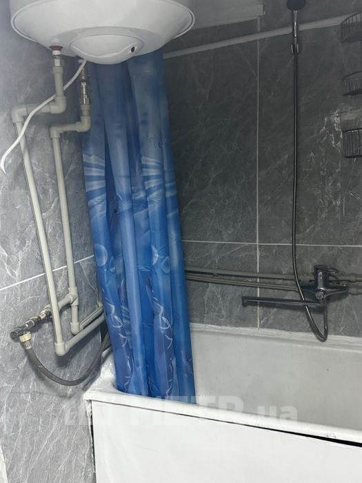 Фото квартиры, г. Одесса, ул. Градоначальницкая 1 (22331-6)