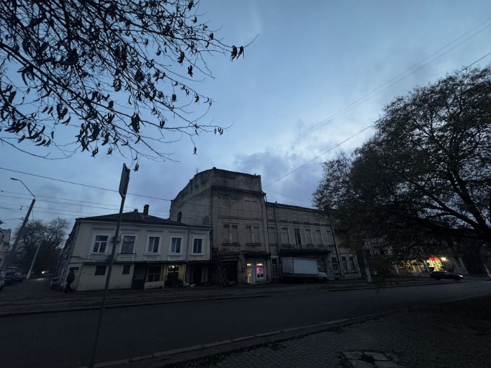 Квартира, доповнююче фото, 22331