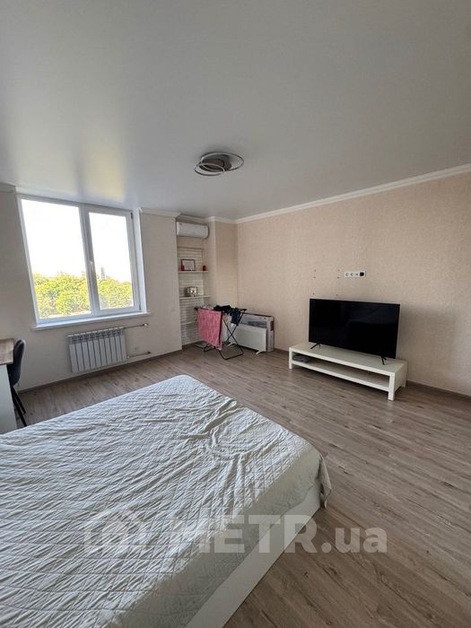 Фото квартиры, г. Черноморск, ул. Парусная 18 (22332-7)