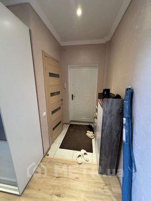 Фото квартиры, г. Черноморск, ул. Парусная 18 (22332-15)