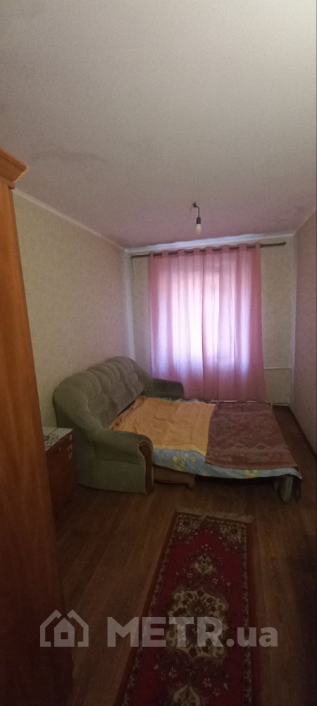 Фото комнаты, г. Одесса, ул. Краснова 9А (22333-1)