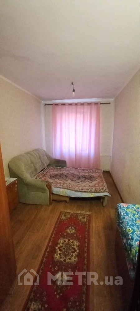 Фото комнаты, г. Одесса, ул. Краснова 9А (22333-2)