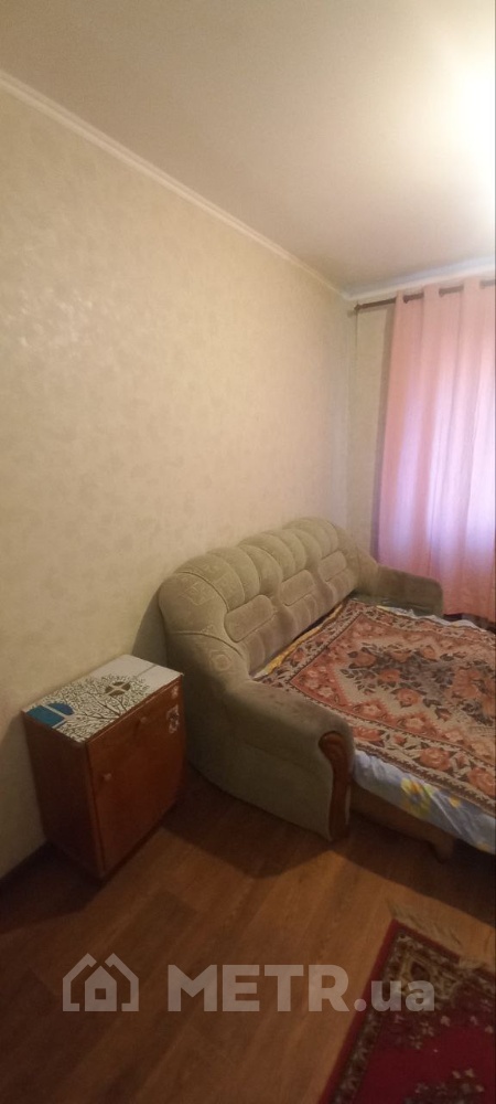 Фото комнаты, г. Одесса, ул. Краснова 9А (22333-3)