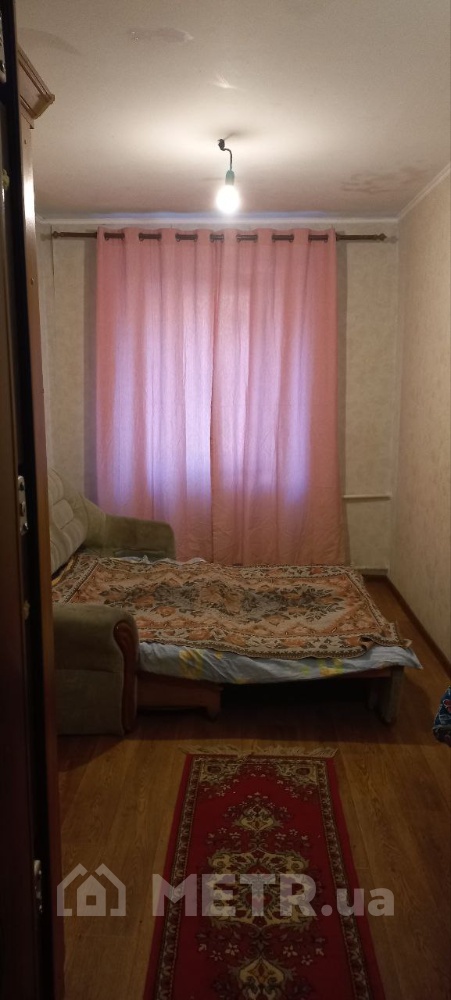 Фото комнаты, г. Одесса, ул. Краснова 9А (22333-4)