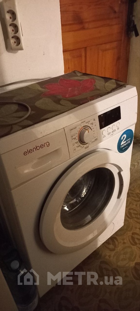 Фото комнаты, г. Одесса, ул. Краснова 9А (22333-6)