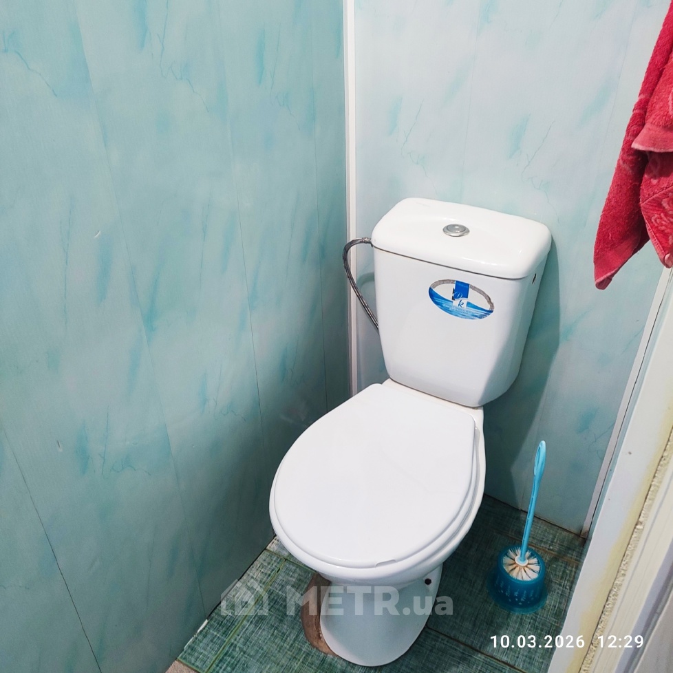 Фото квартиры, г. Одесса, ул. Генерала Ватутина 36 (22334-7)