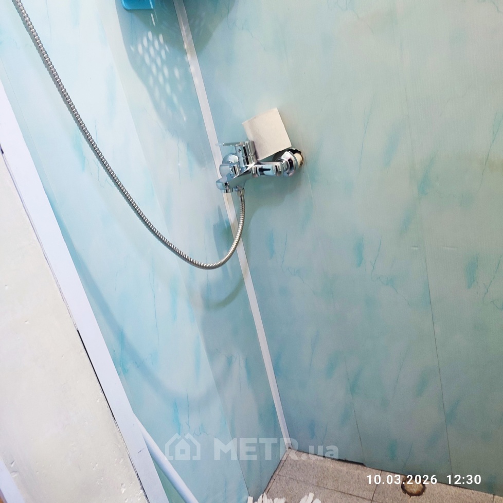 Фото квартиры, г. Одесса, ул. Генерала Ватутина 36 (22334-8)