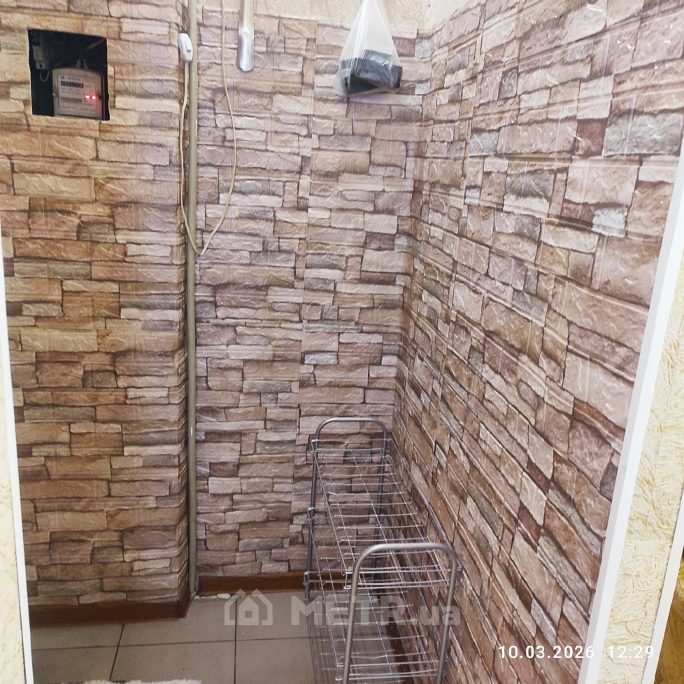 Фото квартиры, г. Одесса, ул. Генерала Ватутина 36 (22334-9)