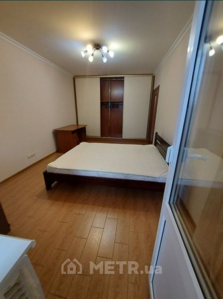 Фото квартиры, г. Одесса, проспект Князя Ярослава Мудрого 28 (22335-4)