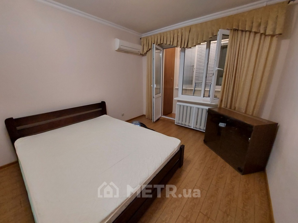 Фото квартиры, г. Одесса, проспект Князя Ярослава Мудрого 28 (22335-5)