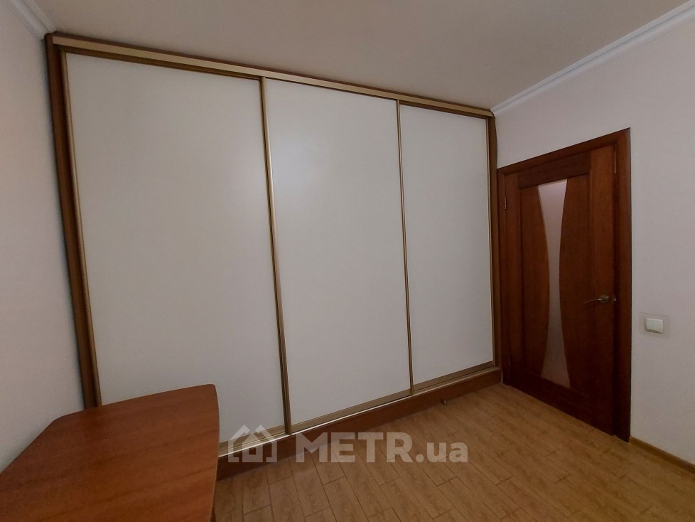 Фото квартиры, г. Одесса, проспект Князя Ярослава Мудрого 28 (22335-6)