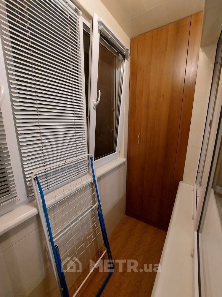 Фото квартиры, г. Одесса, проспект Князя Ярослава Мудрого 28 (22335-10)