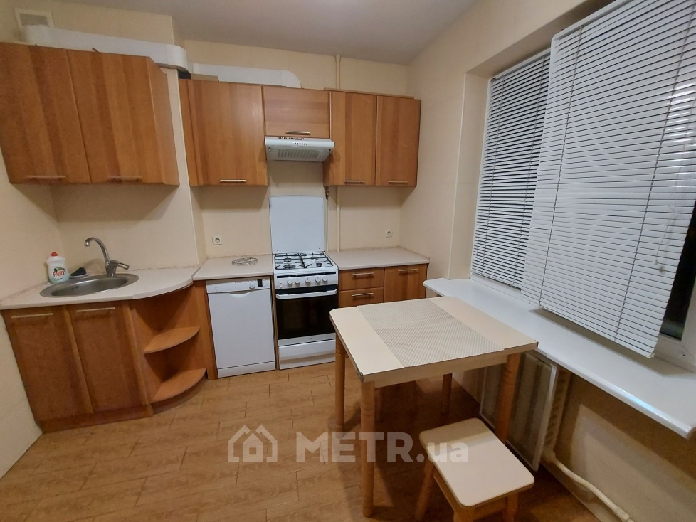 Фото квартиры, г. Одесса, проспект Князя Ярослава Мудрого 28 (22335-1)