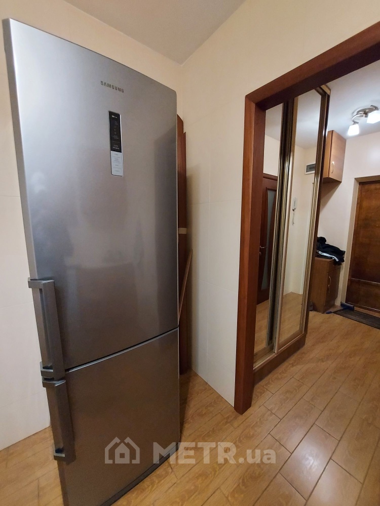 Фото квартиры, г. Одесса, проспект Князя Ярослава Мудрого 28 (22335-3)