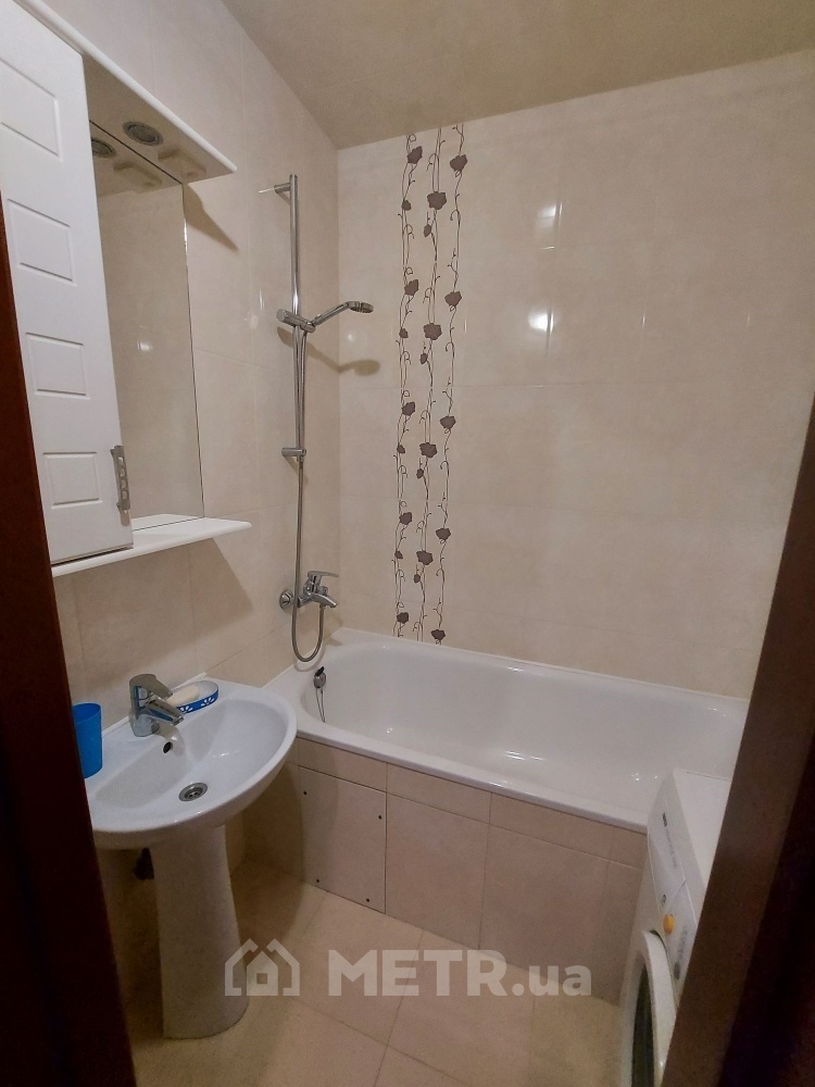 Фото квартиры, г. Одесса, проспект Князя Ярослава Мудрого 28 (22335-7)