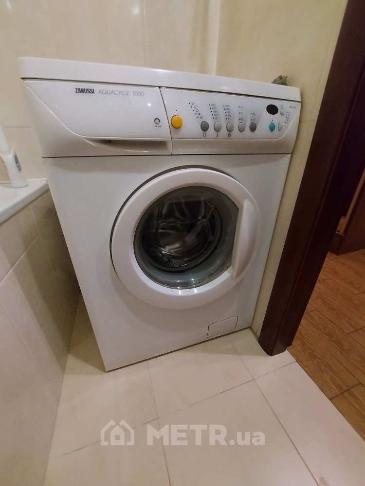 Фото квартиры, г. Одесса, проспект Князя Ярослава Мудрого 28 (22335-9)