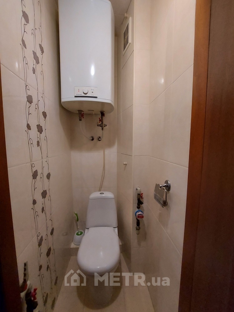 Фото квартиры, г. Одесса, проспект Князя Ярослава Мудрого 28 (22335-8)