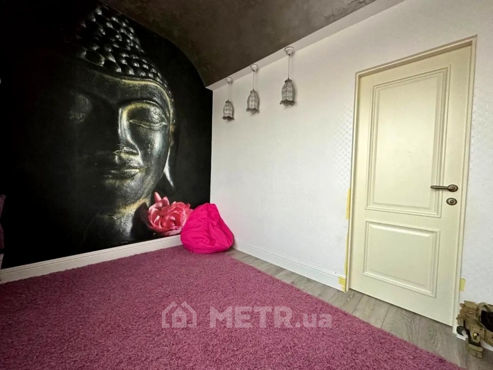 Фото коммерческой недвижимости, г. Одесса, бульвар Французский 60В (22336-10)